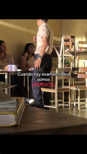 Amigos forever🫱🏻‍🫲🏼 | amigo