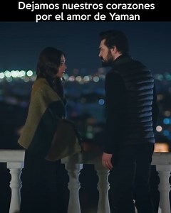 124K views · 5.1K reactions | Dejamos nuestros corazones por el amor de Yaman | #Legacy #Emanet Capitulo 520 | Legacy en Espanol | Facebook