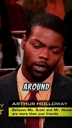 Birthday Party Drama Why Was He Not Invited To His Grandson Party?