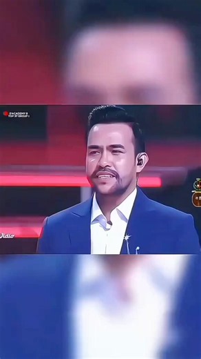 Alen mencontoh kan buat Khadafi #da7valen #shortvideo #home #fypシ゚viral #indosiar #foryoupage