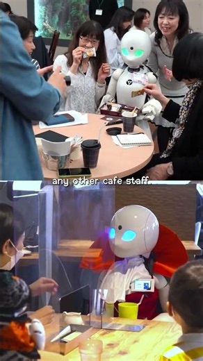 Tech for Humans? ❤️🤖🤯