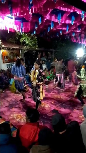 jamunabhoi#kirtan#mjkirtan