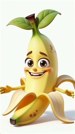 Object calling me #cartoon #animation #trending #funny