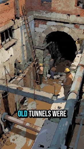 Have you ever heard the real story behind Pennywise? #scarystories #horror #pennywise #mystery #stor | Aiurbanlegends