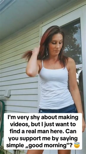 I'm 50.yo single divorced women my husband left me alone finding a good man #singlewomen #over50