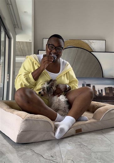 @AmazonZA has made my moving even easier.✨🛒 Grab your insanely cheap everyday essentials and get 15% off at checkout! 🤪 AND if you haven't used Amazon yet, you get an EXTRA 15% off with code 'WELCOME15'! You can do the math :) 💋 Valid from the 1-10th of March🫶🏾. DON'T miss out on this guys!🥂 #amazonsouthafrica