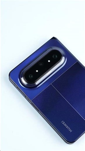 The best way to protect your lens is to apply an AR lens protector for clearer photos!