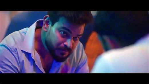 CHAKRAVYUHAM The Trap Official Trailer | Ajay | Madhusudhan | Sahasra Creations | 2nd Jun In Cinemas