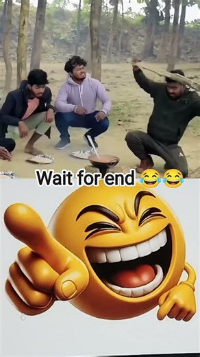 Funny Moments #shorts 😅😂😂#viralshorts #funnymoments #comdeymemes