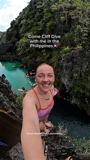 Molly Carlson (@mollycarlson) - #BraveGang 🇵🇭 | molly you are in danger