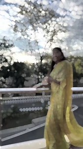 Beautiful 😍 #actordivi #divi #divifans #newpost #tollywood #trending #divivadthya #teluguactress #actordivivadthya #actor #newreel #viral #explore | Actress Divi