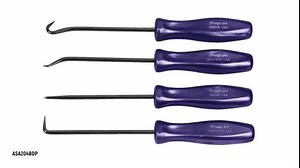 23K views · 371 reactions | We can’t get enough of these hand tools in the new colors. Which are you adding to your collection? | Snap-on Tools | Facebook