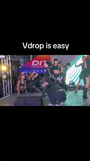 Pov anak ka ni @KhiannaWithAK #vdrop #makeitviral #fyp #highestvdrop #trending