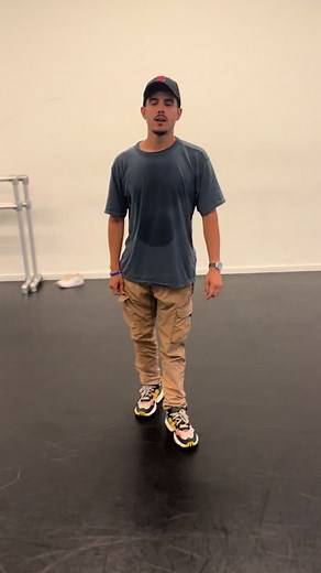 TDC challenge!! #tdc #dance #challenge #fyp #dancechallenge