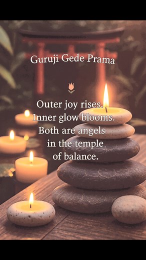 23 reactions |  Heart-touching summary part 1... May success lift...