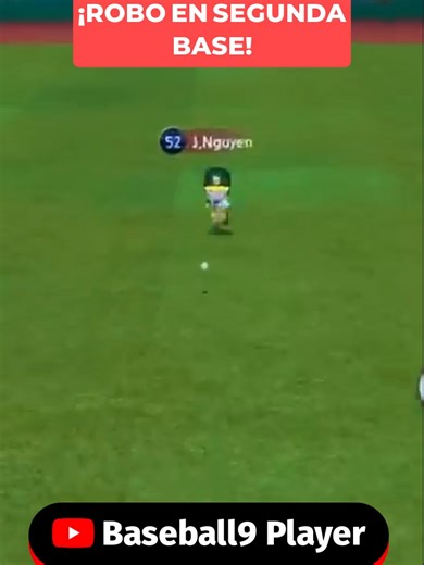 Clips de Béisbol: Momentos Épicos con Vikings