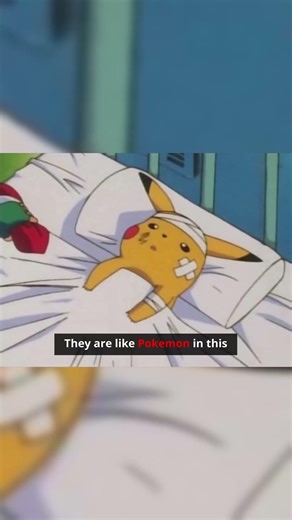 #Monsters go to the hospital? #Godzilla Island #godzillalore #monsterverse #titanx #kaiju #kaijulore