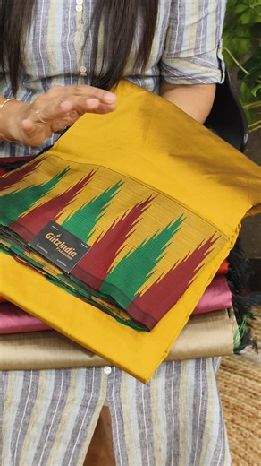 NEW CHANNEL LINK : https://youtube.com/@Fashion_weavers?si=iHrDG0awgJ0ydbfl Website : https://glitzindia.in/new-arrivals For booking, click the product link below: 1) https://glitzindia.in/product/sarees-semi-kanchi-gtz-10306 2) https://glitzindia.in/product/sarees-semi-kanchi-gtz-10306-197539 3) https://glitzindia.in/product/sarees-semi-kanchi-gtz-10306-197540 4) https://glitzindia.in/product/sarees-semi-kanchi-gtz-10306-197541 5) https://glitzindia.in/product/sarees-semi-kanchi-gtz-10306-19754