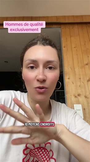 Rencontre en ligne : Conseils pour les hommes de qualité