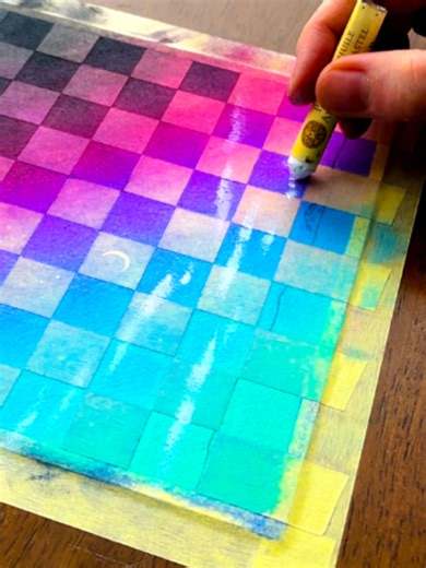 🎨🔥 Our paint by numbers kits are finally available!