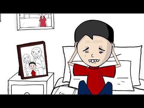 Adverse Childhood Experiences (ACEs)