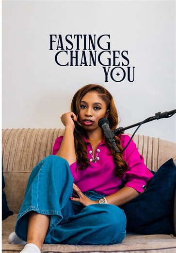 Understanding the Power of Fasting in Prayer