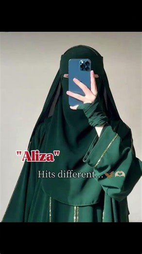Aliza Name Video 🫀🎀 #nameshorts #love #trending #unfrezzmyaccount #1million #decent #song #art