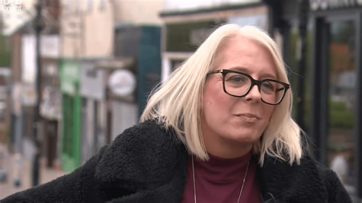 Scots Reform UK councillor probed by cops after 'born and bred here' comment