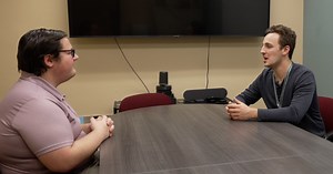 East Lansing is considering a new rent assistance program. Here's how it would work.