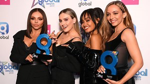 Celebrity Gogglebox lineup announced and it includes Little Mix and Rylan