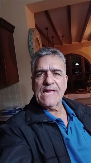 " Πάνω από τή συνείδηση"