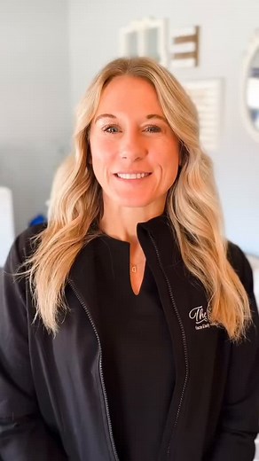 BOTOX BESTIES Anyone treated with “BOTOX Cosmetic” by Michelle during the month of November will be entered into a raffle to win a $500 gift card toward a Juvéderm treatment! Don’t miss your chance to win — book your Botox and treat yourself | The Spa Face and Body | Facebook