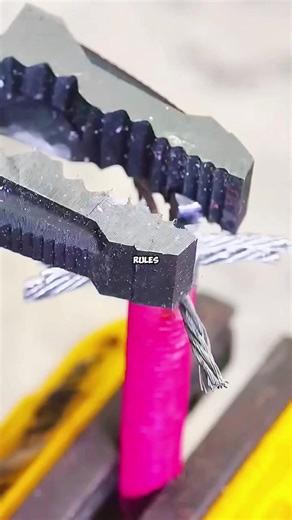 Classic Movies Entertainment Clips