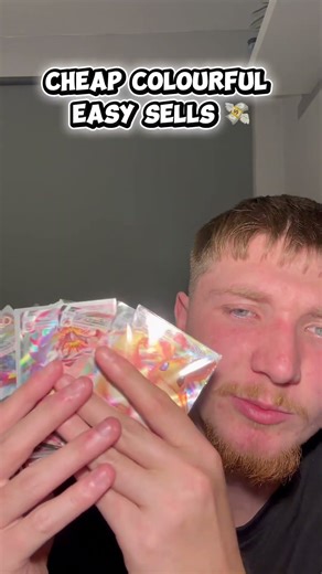 VMAX Cards Are So Underrated 👀 #pokemoncards #shorts