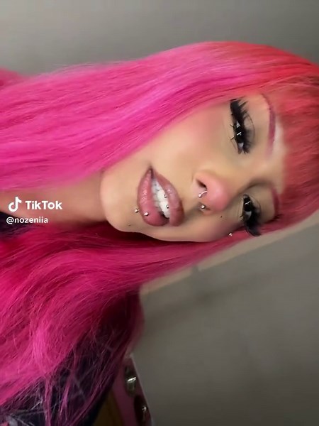 Tips for Overcoming Nail Picking Habits