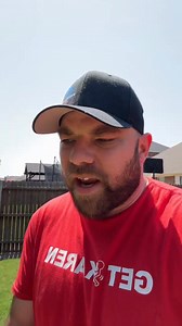 36K views · 1.2K reactions | Alex is teaching classes Part 4 | Dop Deer | Facebook