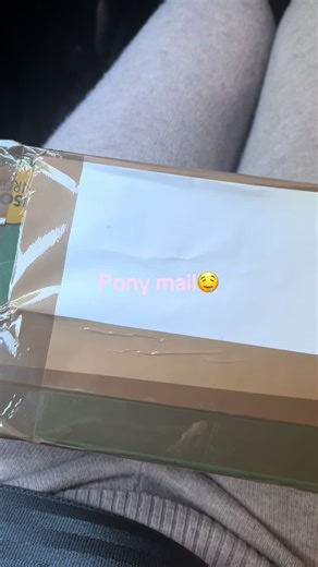 I’m farting rn #fyp #mylittlepony #xbcyza #unboxing #mlp