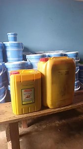 43K views · 1.2K reactions | 樂 Pâte d’arachide 100% naturelle &...