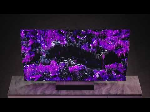 Vizio's first 4K OLED TVs are on sale starting at $1,200