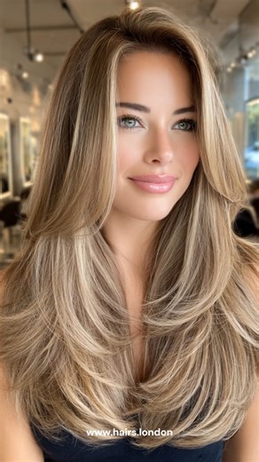 💫 Top 27 Hair Color Ideas for Winter 2026 Winter glow, but make it bold ❄️✨ From rich brunettes to icy blondes and deep reds, these shades are made to shine all season long. Which winter vibe are you choosing? 🤍 #WinterHair #HairColorTrends #2026Style #GlowUp #Lifestyle | Ali's Hair Insights