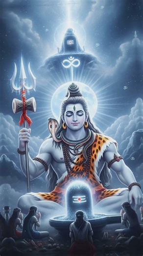 Mera Bhola Hai Bhandari #bhakti #song #shorts #video #har #har #mahadev