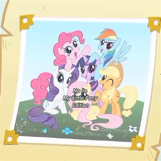 Sorry, I haven't been uploading much lately#fyp#equestriagirledit#mylittlepony#equestriagirl#mlpfandom#mlpcreator#mlpedit#edits