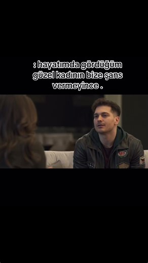 Hakan Muhafız ve Şans: Bir Hikaye