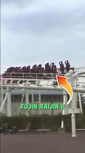 This DEADLY roller coaster accident changed EVERYTHING!!!
