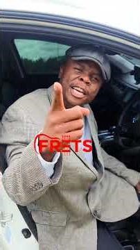 Queen Simbarashe 🙌