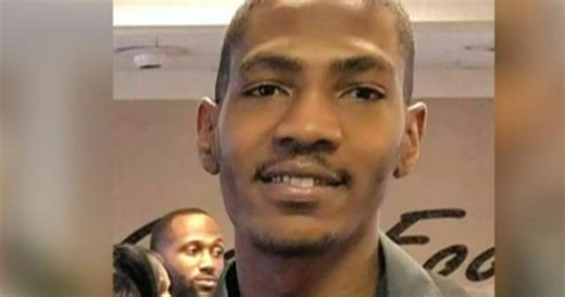 Investigation into killing of Jayland Walker