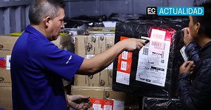 ADN busca sumar 41 000 veedores para la segunda vuelta 2025; este es el proceso en el CNE