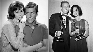 15K views · 287 reactions | #ABC2020 remembers the life and legacy of Mary Tyler Moore. Hear from those people who knew her best. | WFTV Channel 9 | Facebook