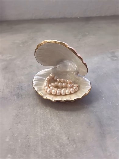 Modela Decoración Creativa con Arcilla Fría