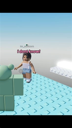 22K views · 490 reactions | I raced the most famous player on roblox Slap Tower and definitely didn't use admin commands to win #roblox #robloxfyp #micup #robloxvc #robloxvoicechat | Nitronuke | Facebook